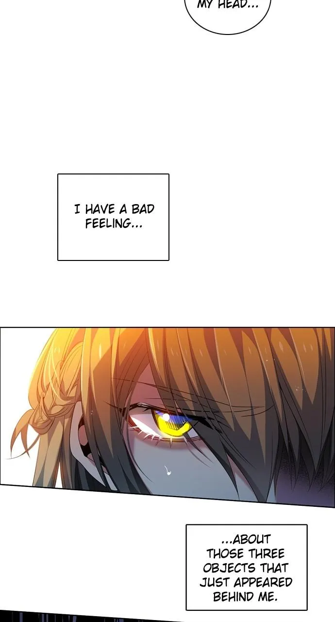 Read Zero Game Manga Online