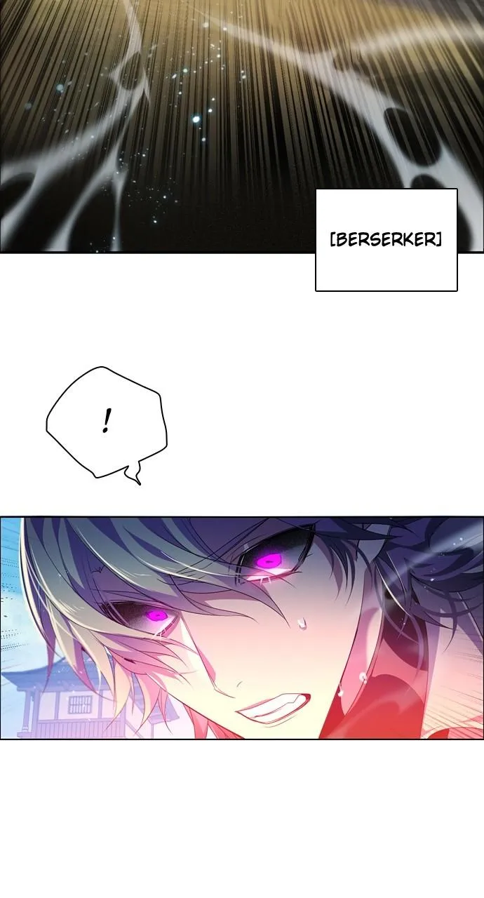 Read Zero Game Manga Online
