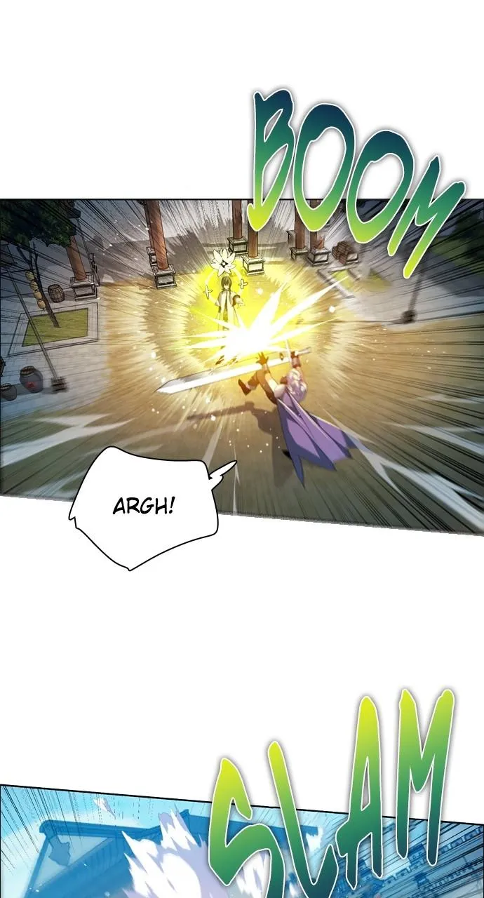 Read Zero Game Manga Online