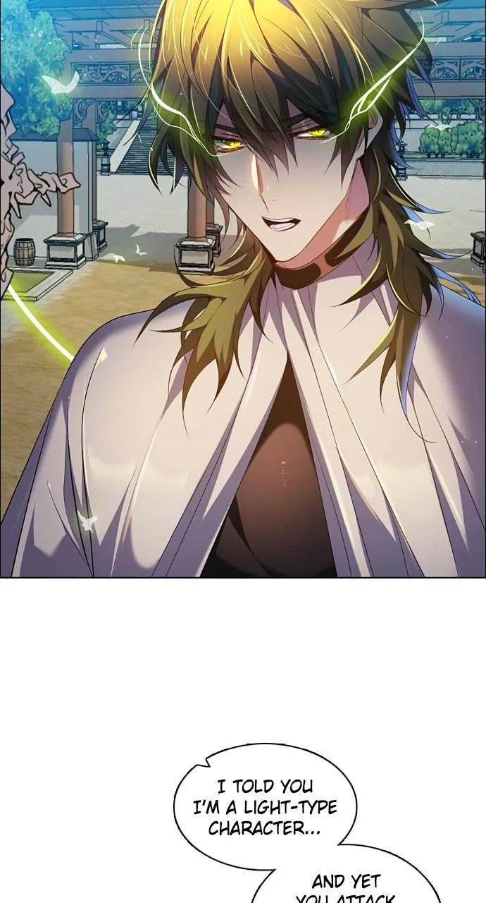 Read Zero Game Manga Online