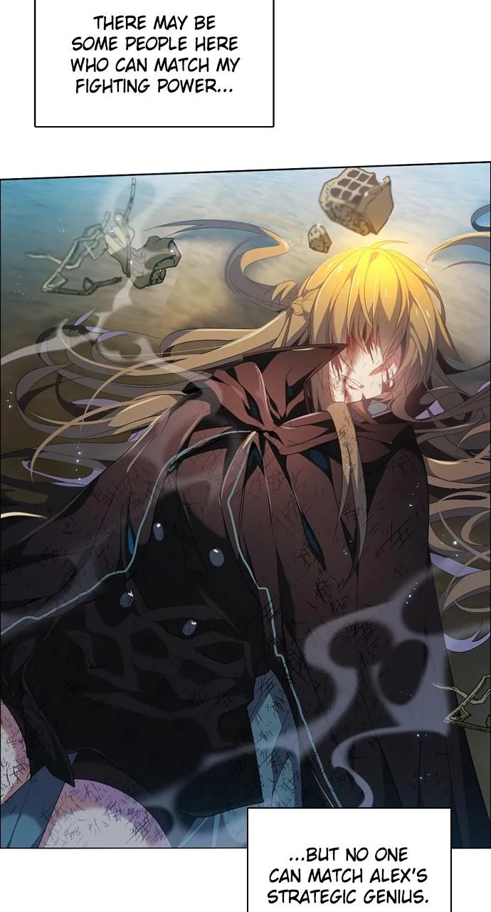 Read Zero Game Manga Online