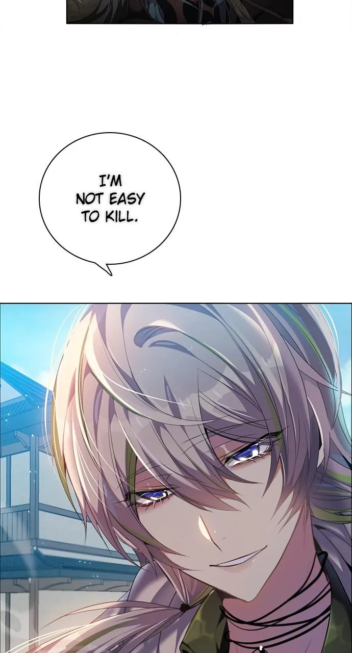 Read Zero Game Manga Online