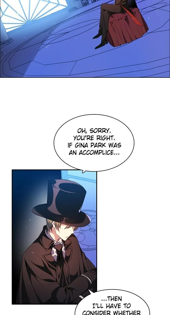 Read Zero Game Manga Online