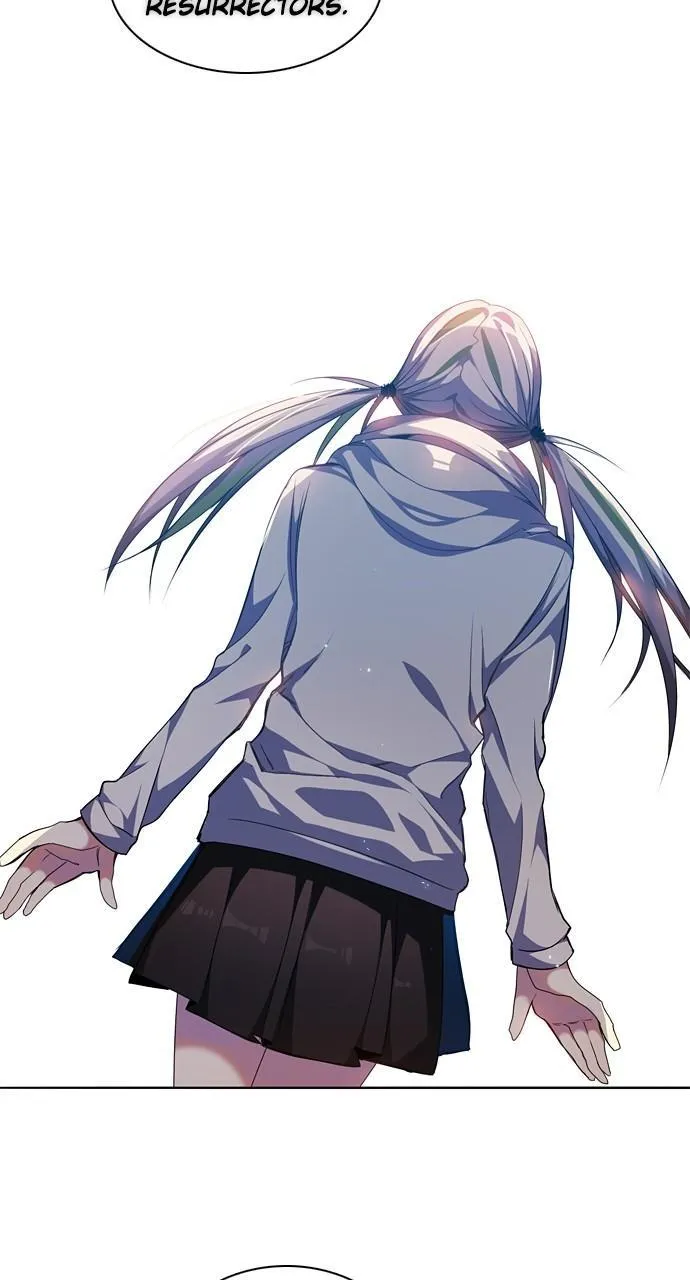 Read Zero Game Manga Online
