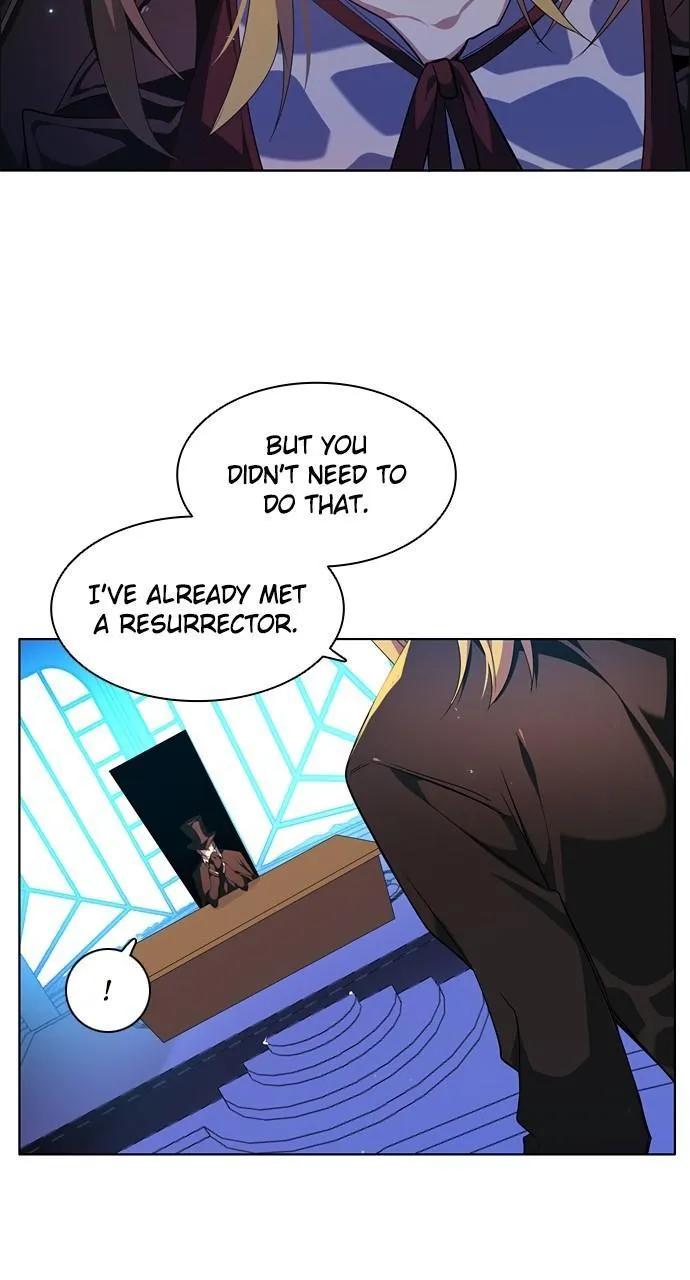 Read Zero Game Manga Online
