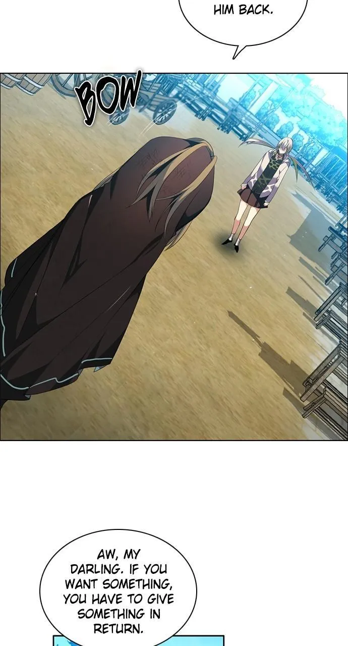 Read Zero Game Manga Online