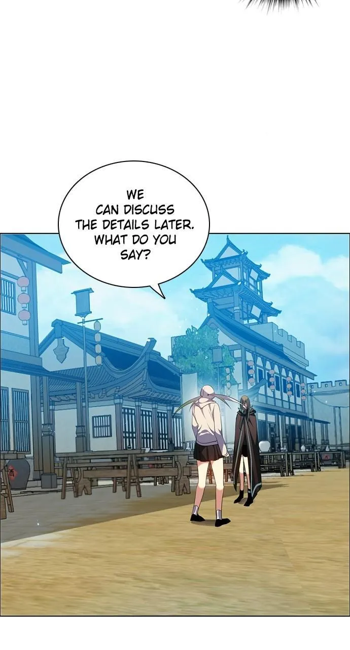 Read Zero Game Manga Online