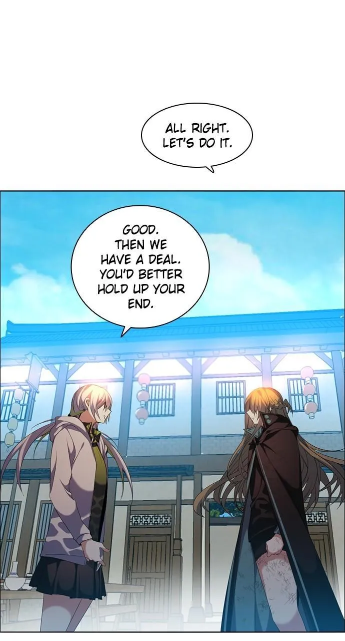 Read Zero Game Manga Online