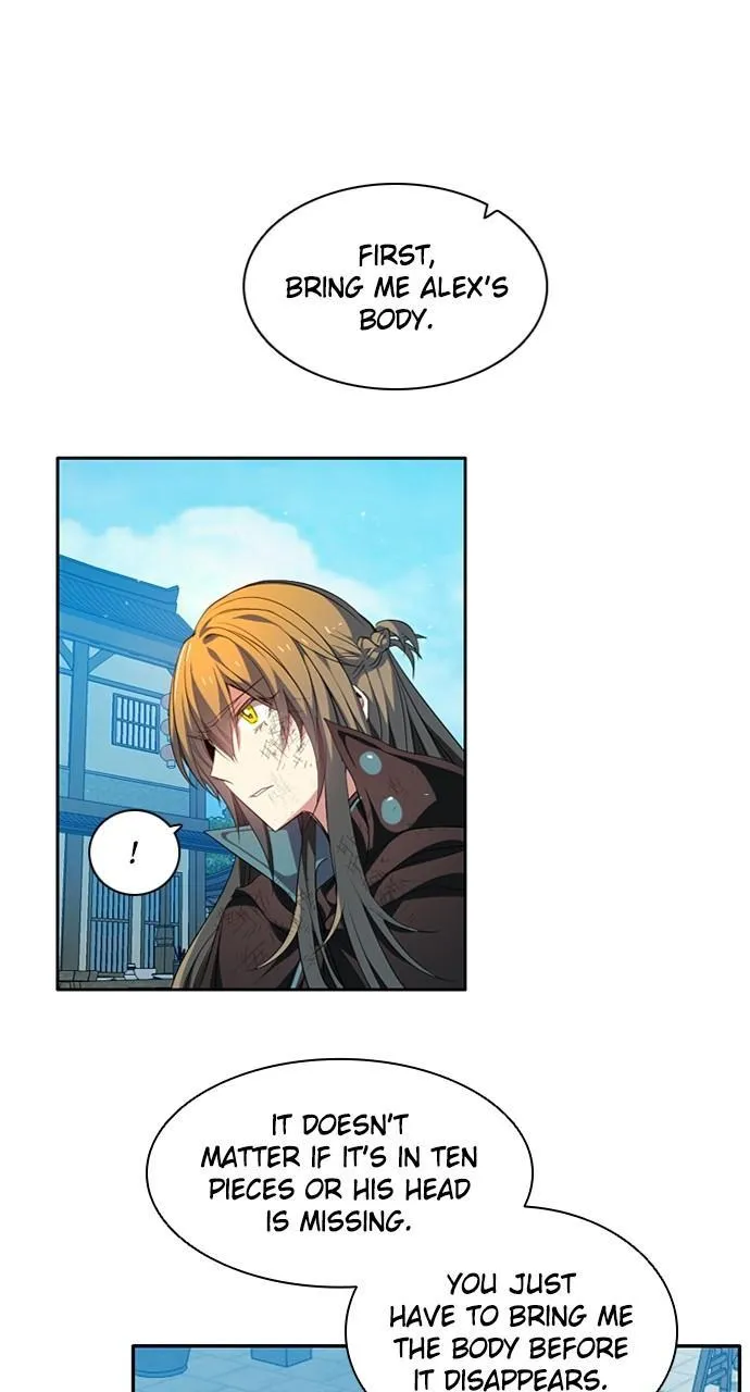 Read Zero Game Manga Online