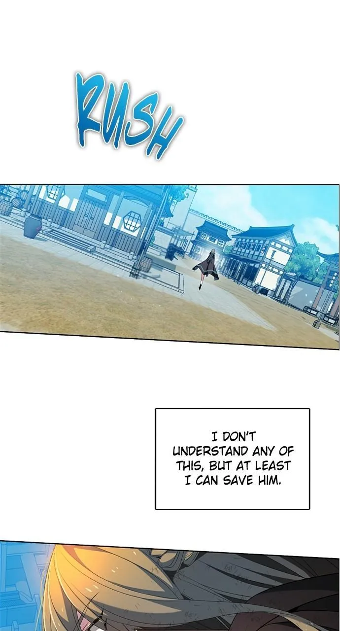 Read Zero Game Manga Online