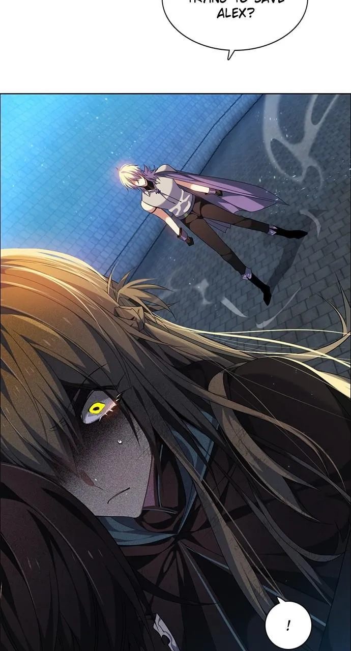 Read Zero Game Manga Online