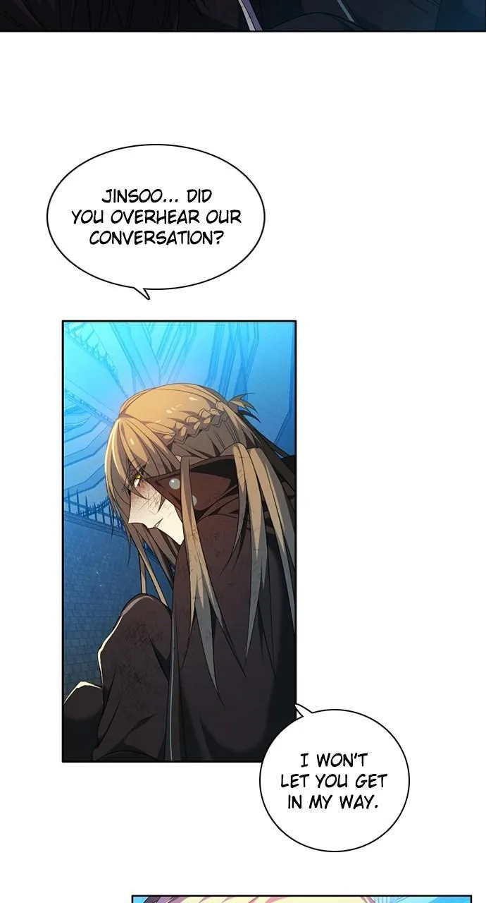 Read Zero Game Manga Online