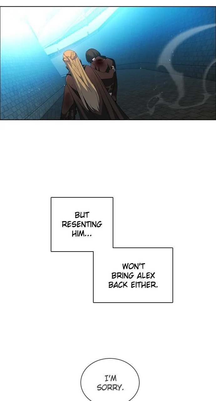 Read Zero Game Manga Online