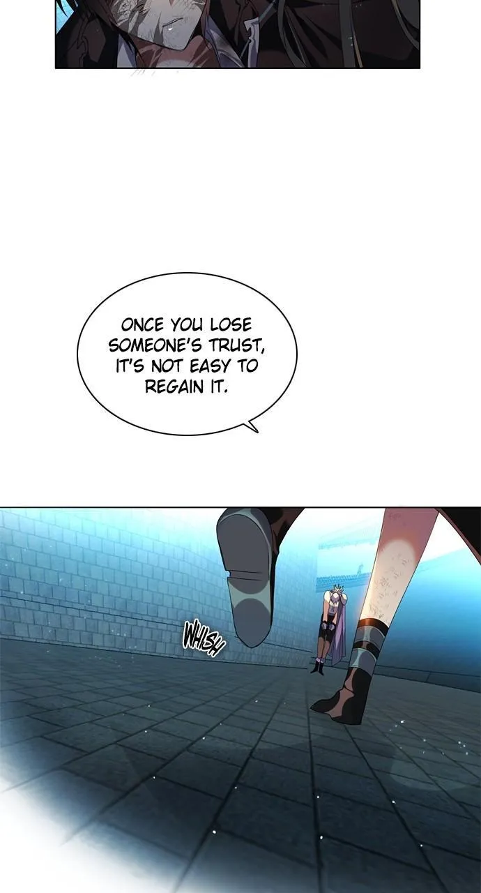 Read Zero Game Manga Online