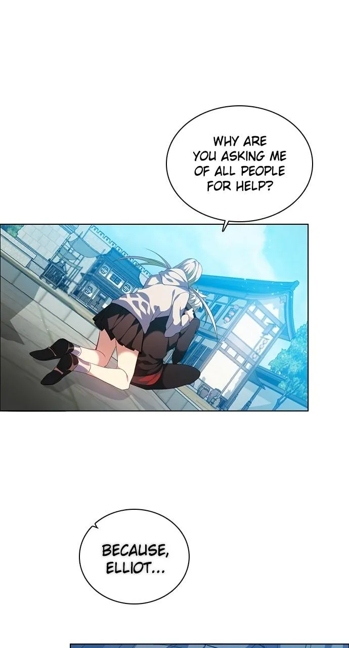 Read Zero Game Manga Online