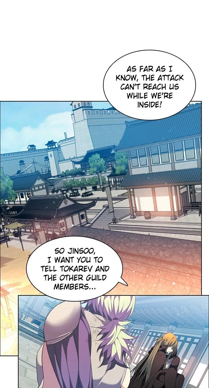 Read Zero Game Manga Online