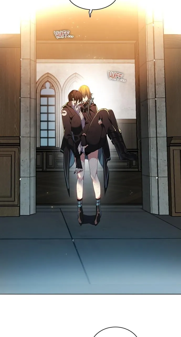 Read Zero Game Manga Online