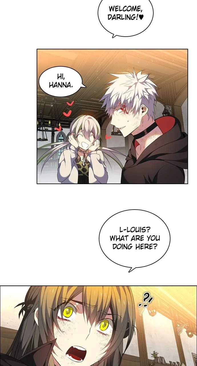 Read Zero Game Manga Online