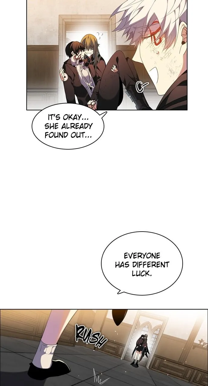 Read Zero Game Manga Online