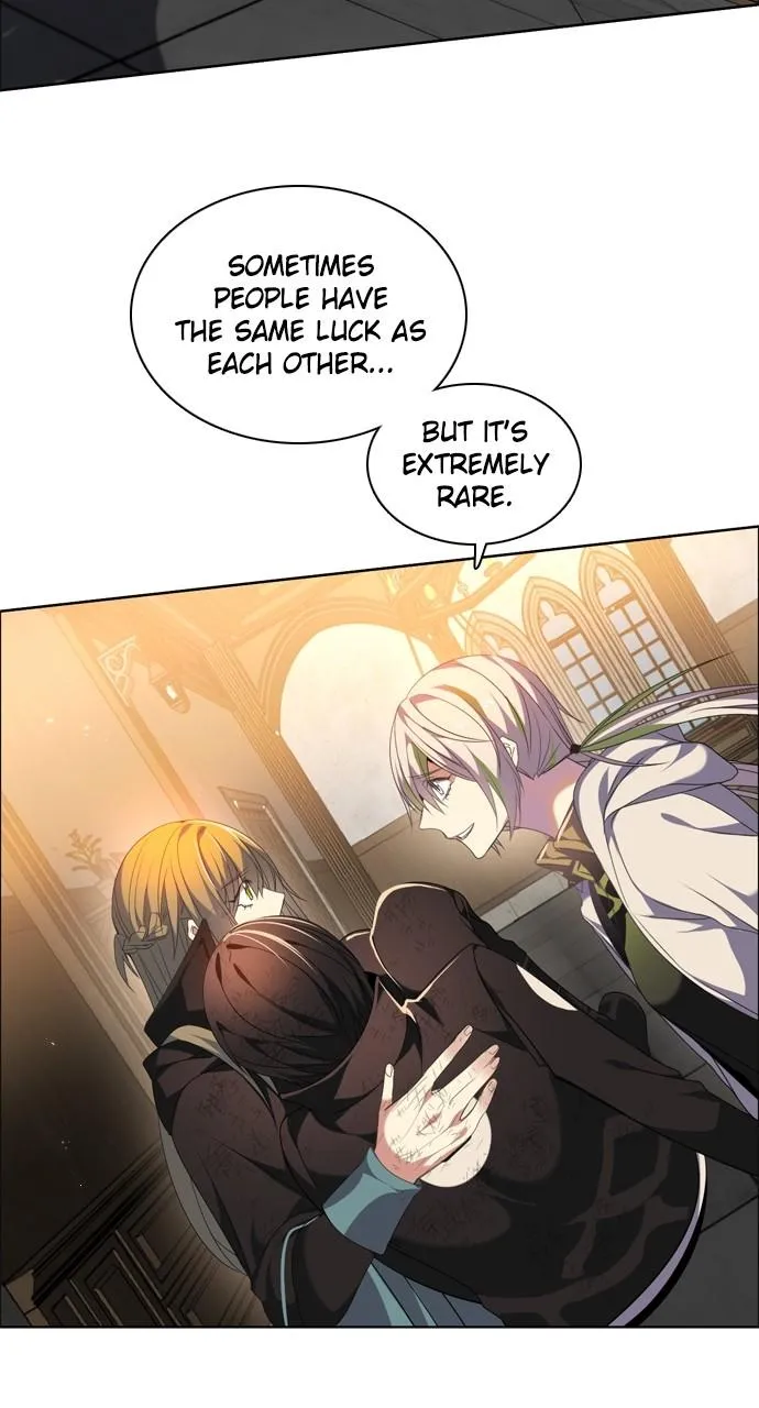 Read Zero Game Manga Online
