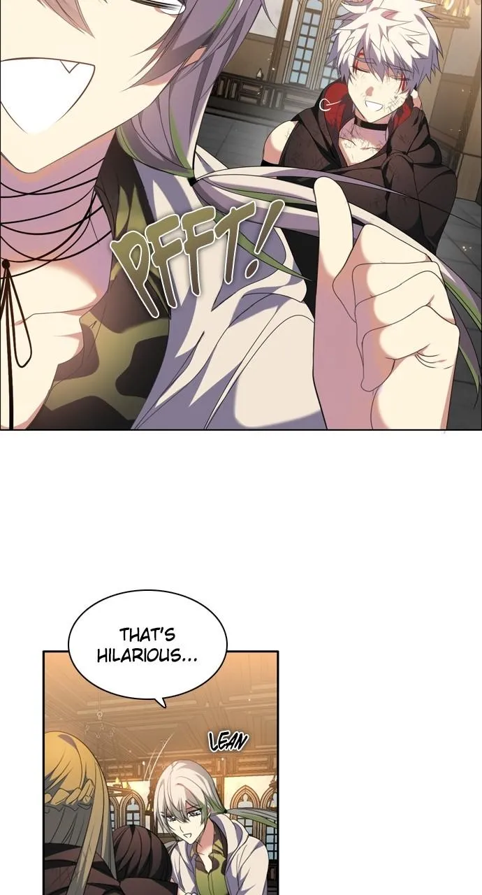 Read Zero Game Manga Online