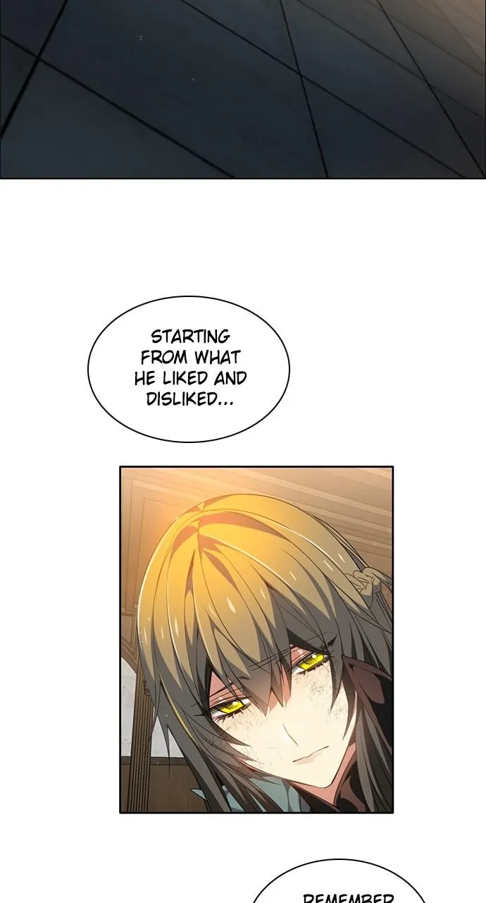 Read Zero Game Manga Online
