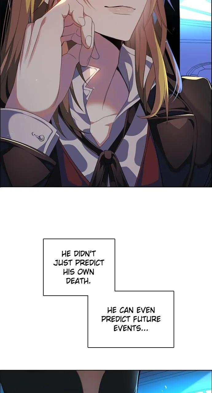 Read Zero Game Manga Online