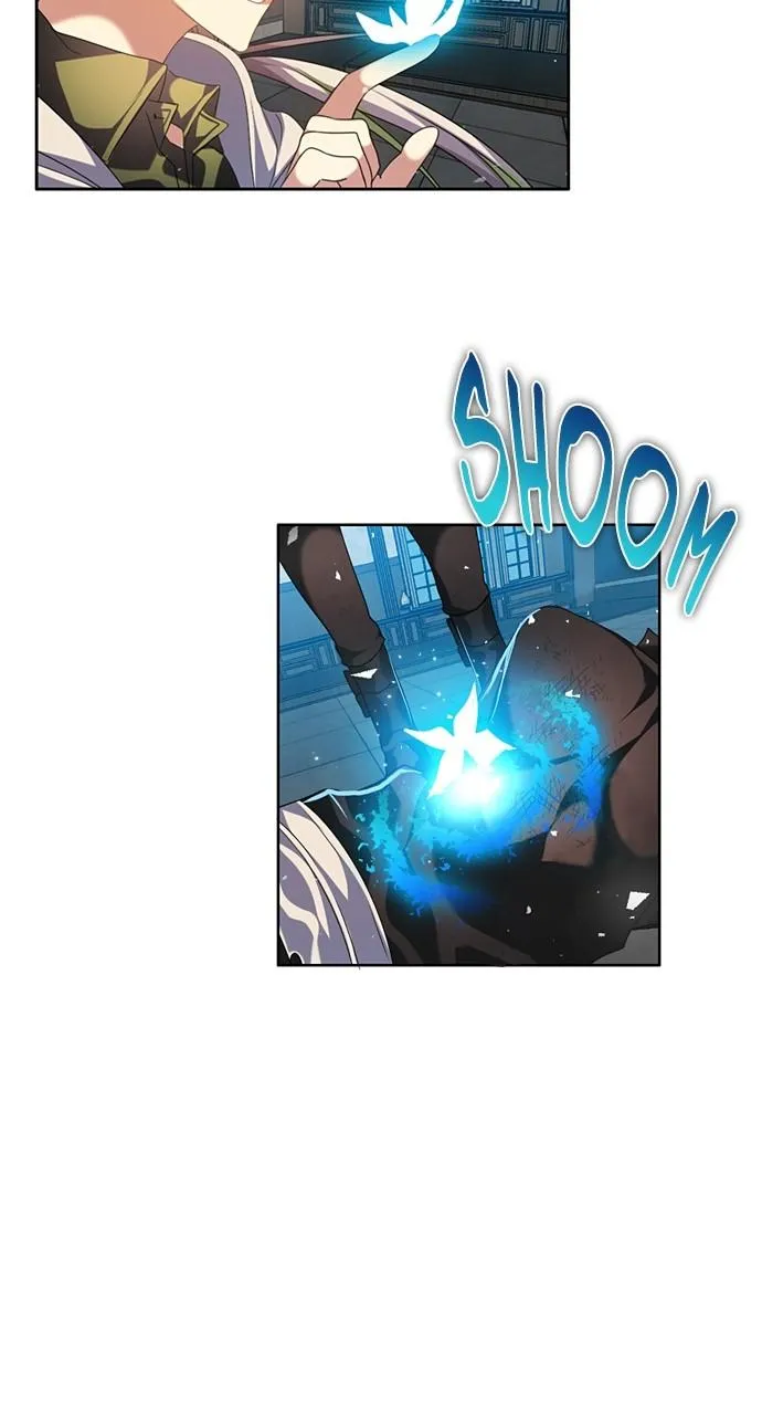 Read Zero Game Manga Online