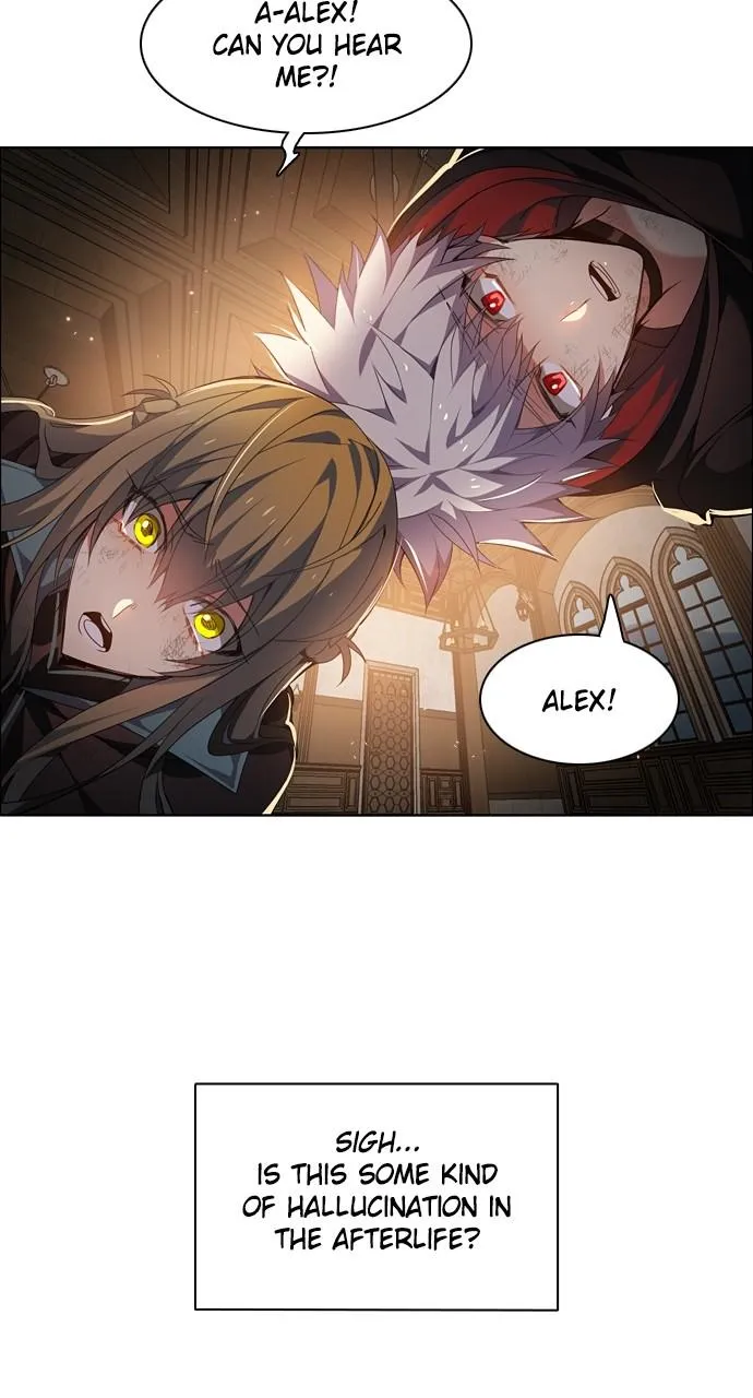 Read Zero Game Manga Online