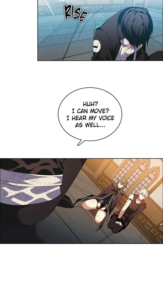 Read Zero Game Manga Online