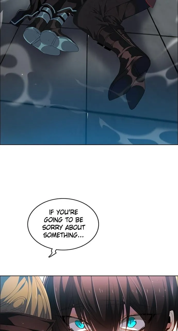 Read Zero Game Manga Online