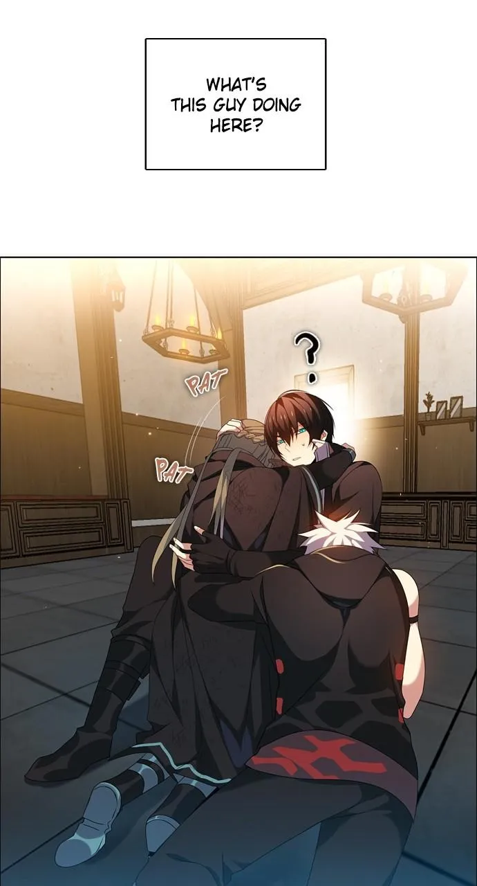 Read Zero Game Manga Online