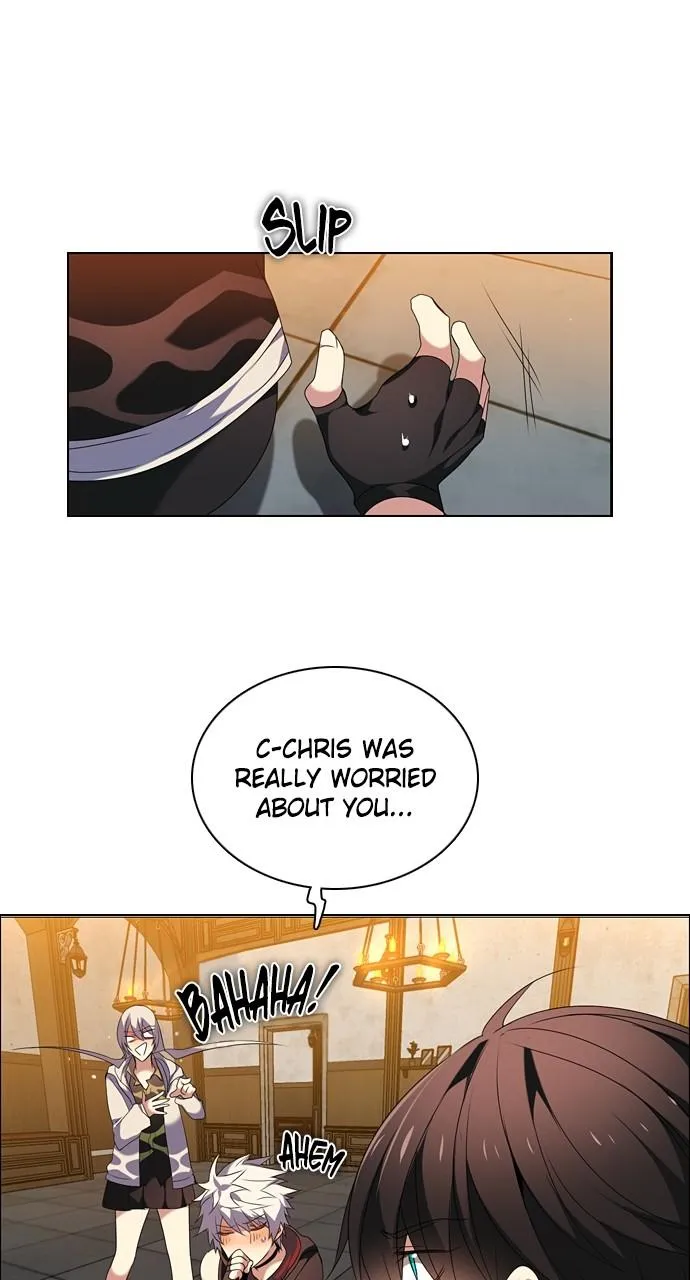 Read Zero Game Manga Online