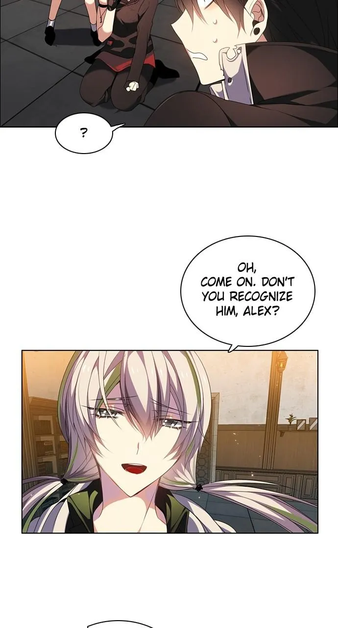 Read Zero Game Manga Online