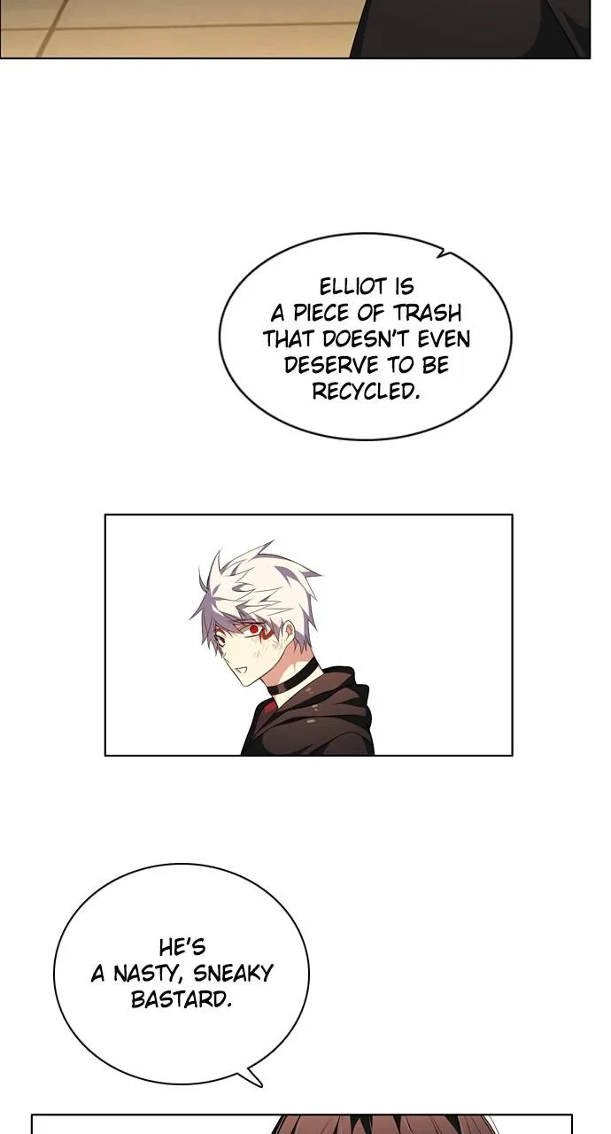 Read Zero Game Manga Online