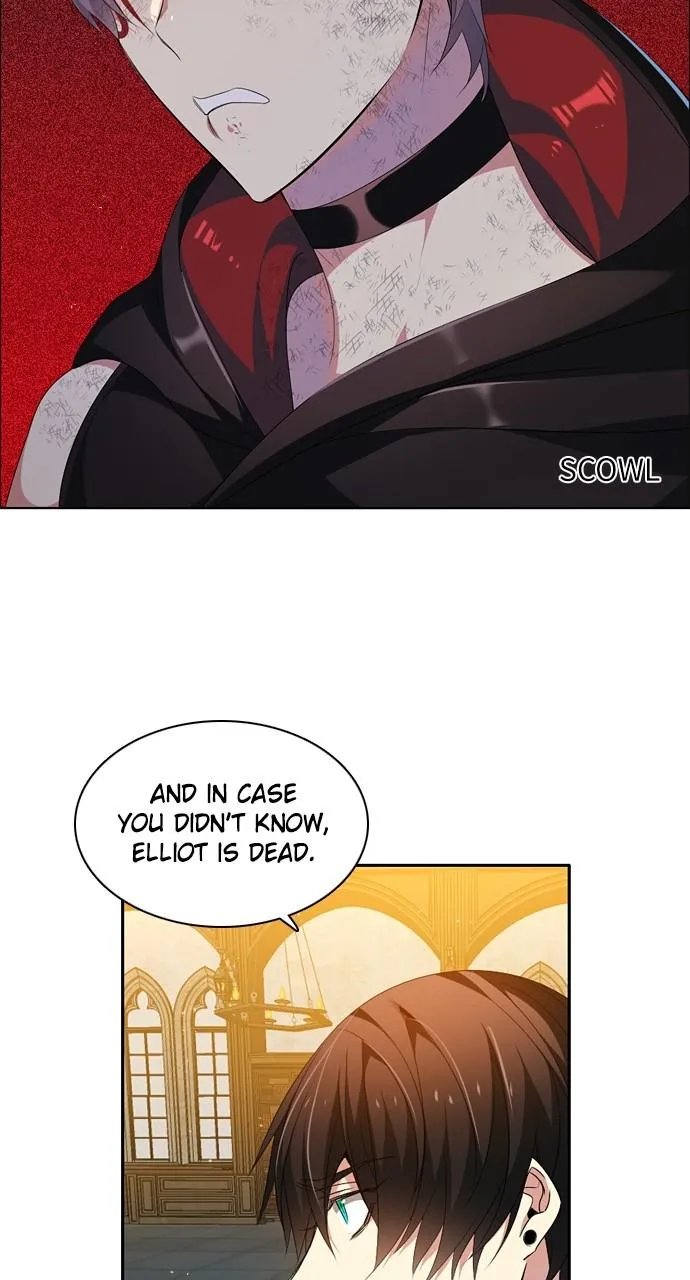 Read Zero Game Manga Online