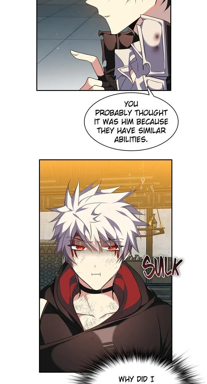 Read Zero Game Manga Online
