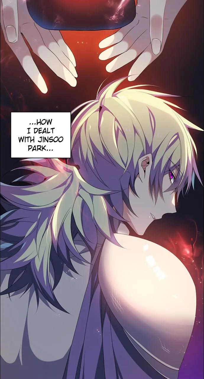 Read Zero Game Manga Online