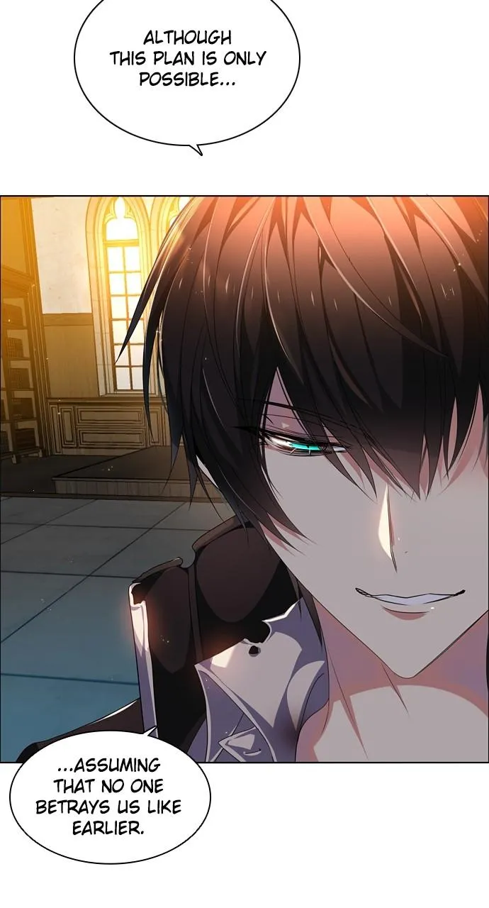Read Zero Game Manga Online