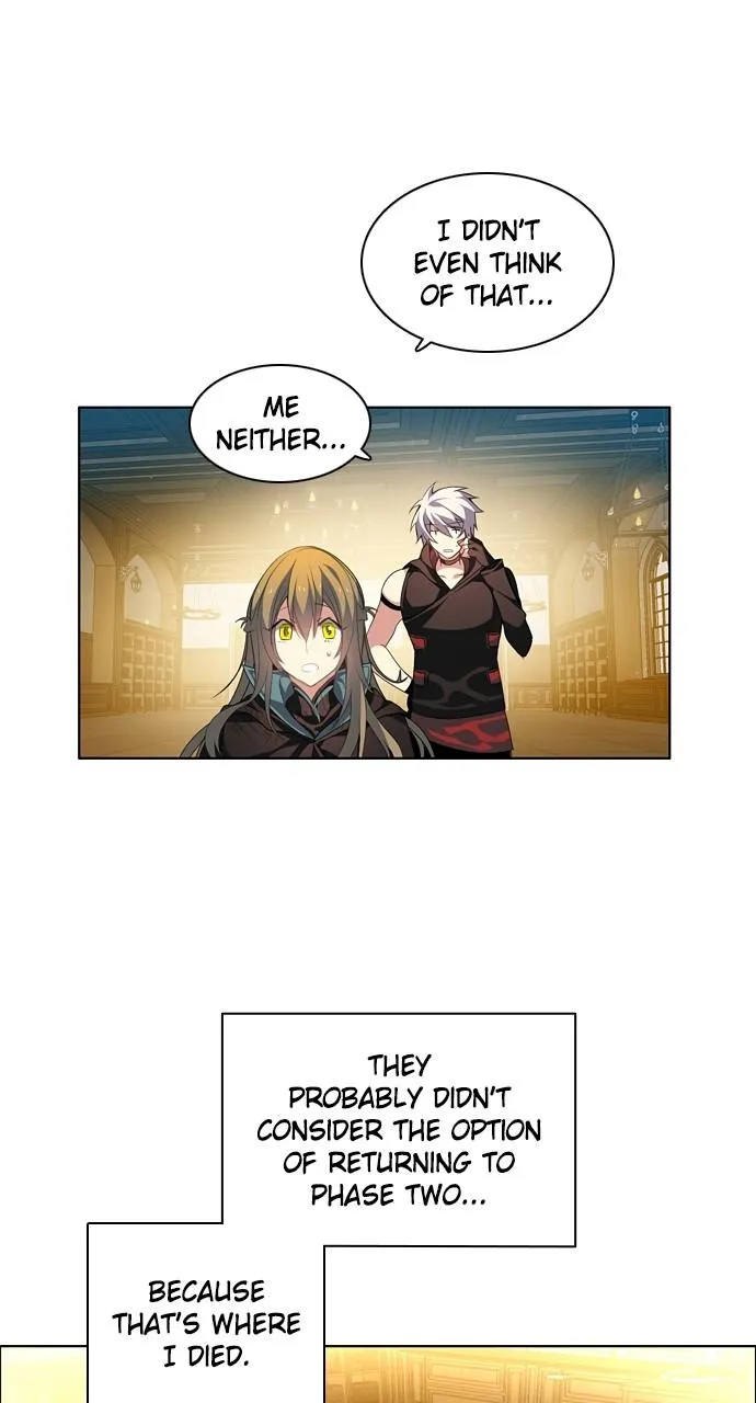 Read Zero Game Manga Online
