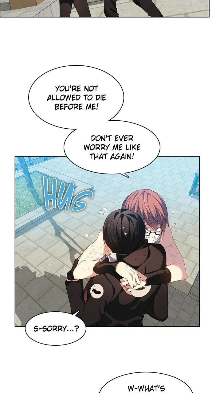 Read Zero Game Manga Online