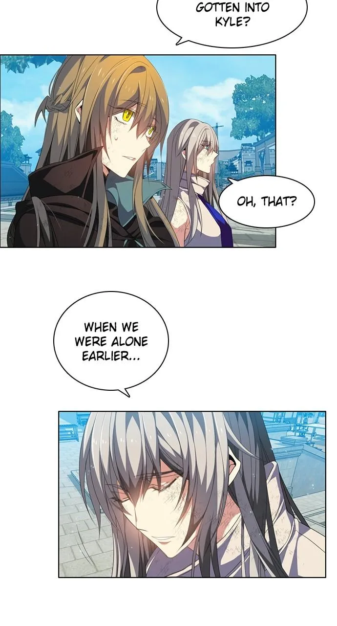 Read Zero Game Manga Online