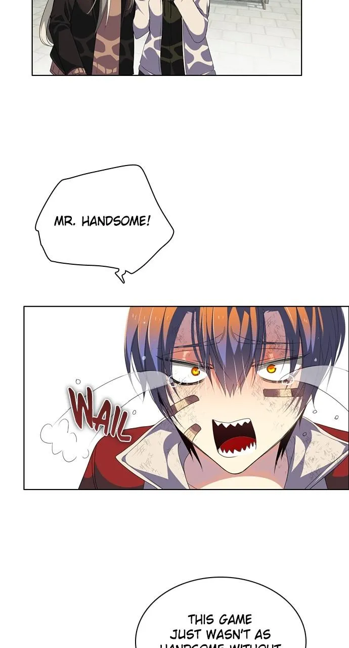 Read Zero Game Manga Online