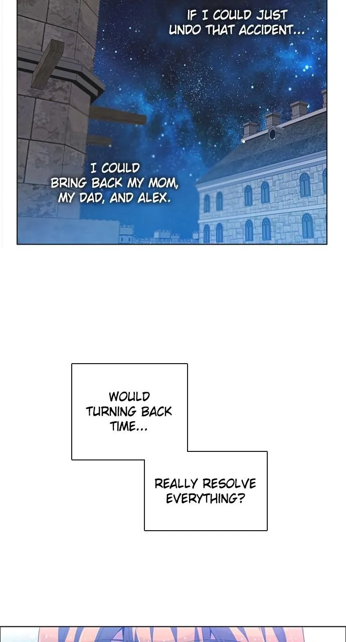 Read Zero Game Manga Online