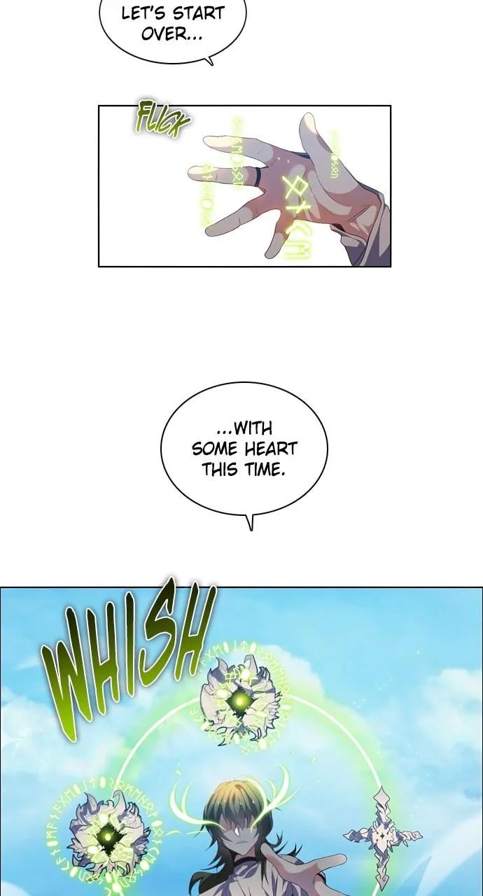 Read Zero Game Manga Online
