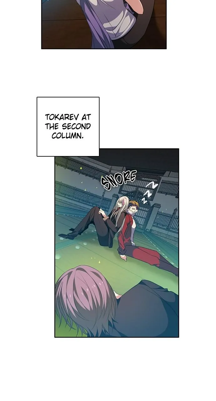 Read Zero Game Manga Online