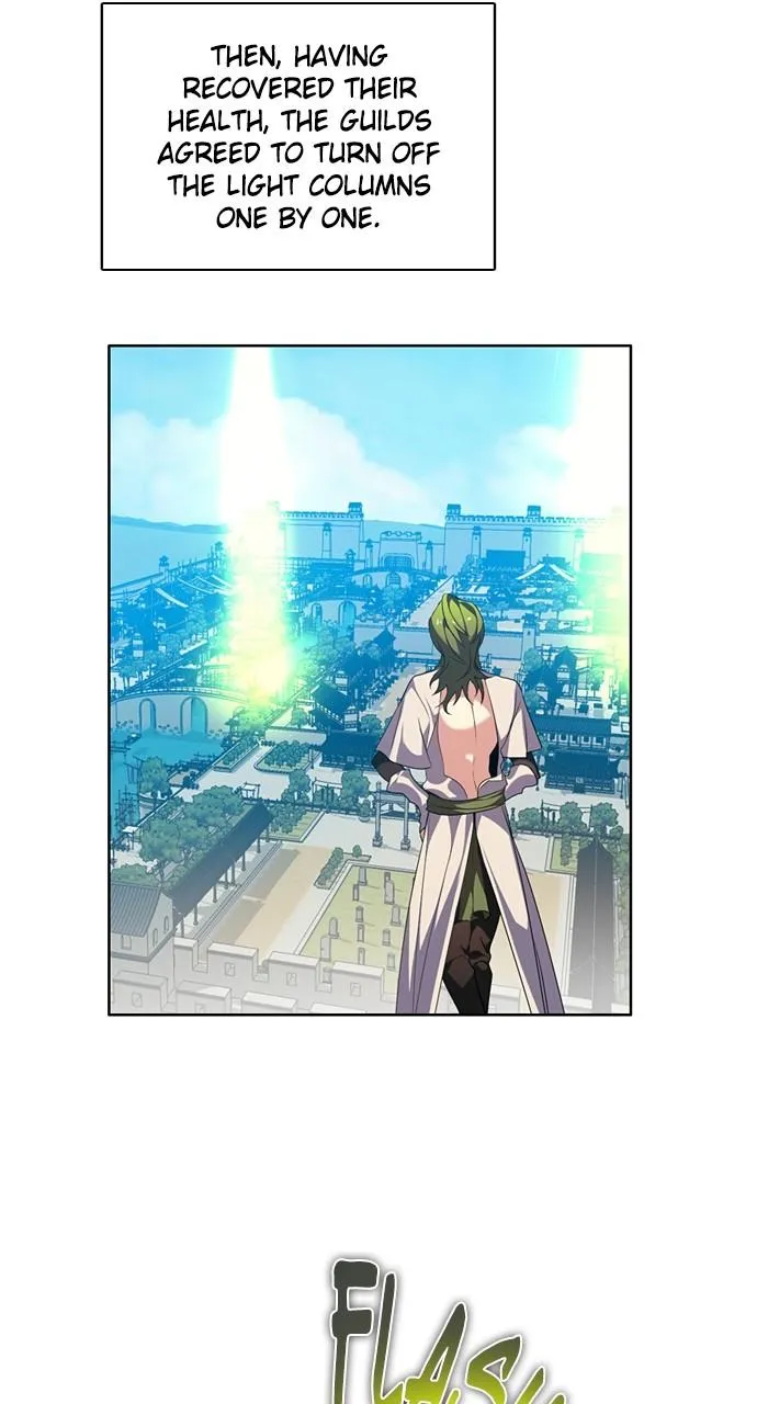 Read Zero Game Manga Online