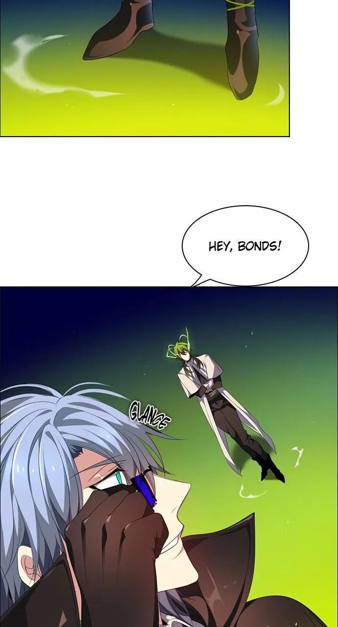 Read Zero Game Manga Online