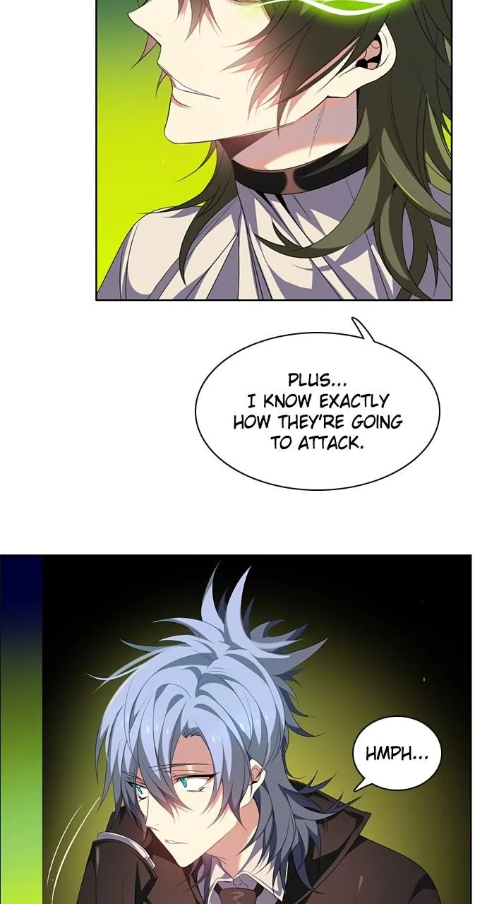 Read Zero Game Manga Online