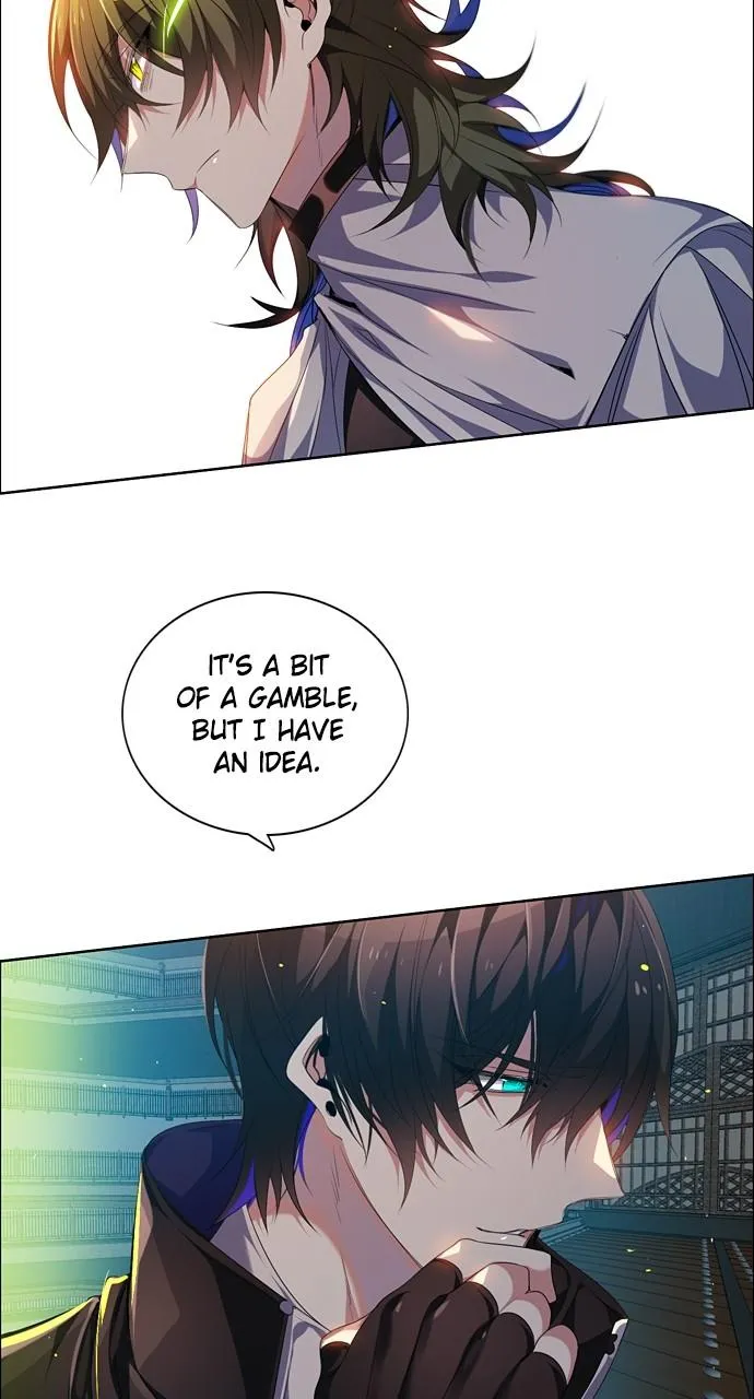 Read Zero Game Manga Online